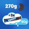 BISC-RECH-OREO-270G-ECON
