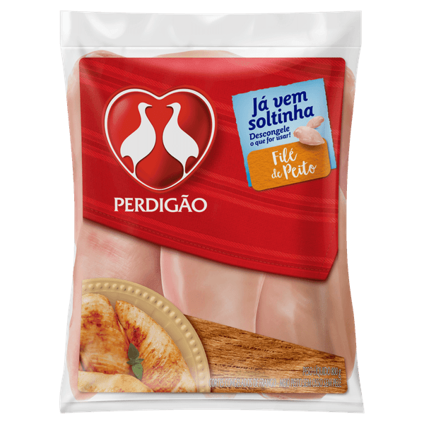 FILE-FGO-CONG-PERDIGAO-800G