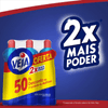 LIMP-M-USO-VEJA-3X500ML-ORIG-OFT-ESP