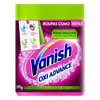 T-MANCHAS-PO-VANISH-ANTIB-390G