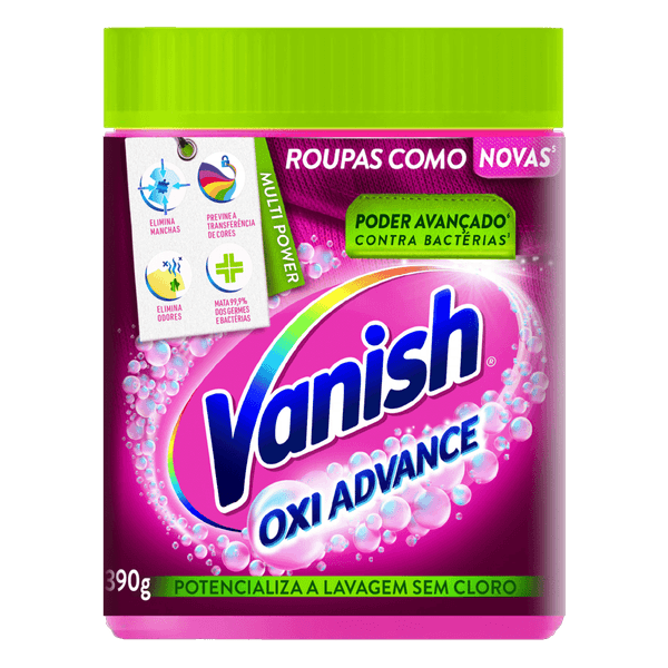 T-MANCHAS-PO-VANISH-ANTIB-390G
