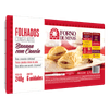 FOLHADO-CONG-FORNO-MINAS-240G-BANANA-CANELA