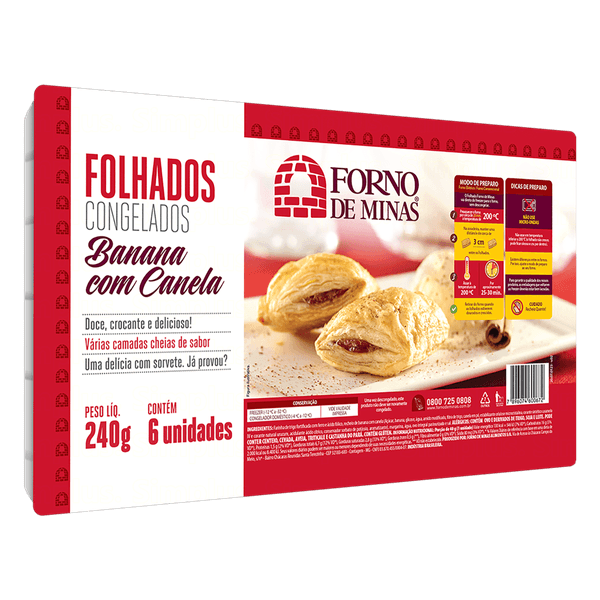 FOLHADO-CONG-FORNO-MINAS-240G-BANANA-CANELA