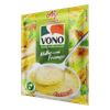 SOPA-VONO-18G-MILHO-C-FGO