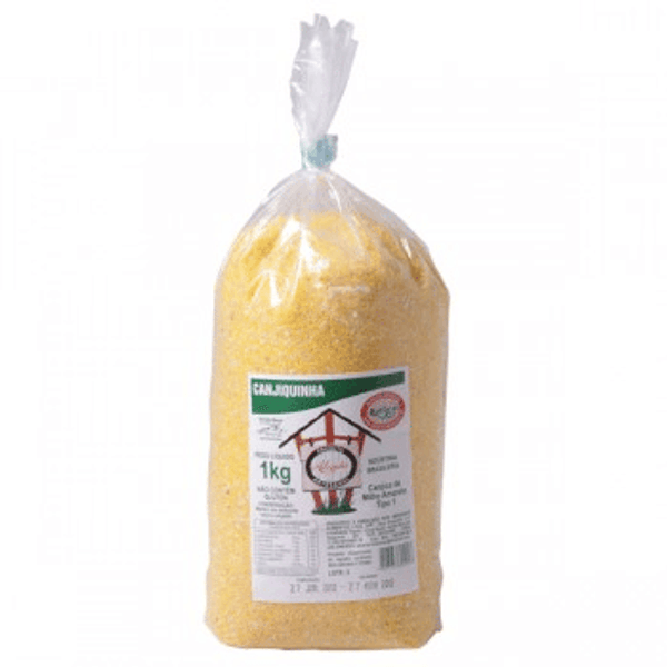 CANJIQUINHA-PROD-DA-MONTANHA-1KG