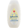 HIDRAT-INF-JOHNSONS-200ML-BABY-REC-NASC
