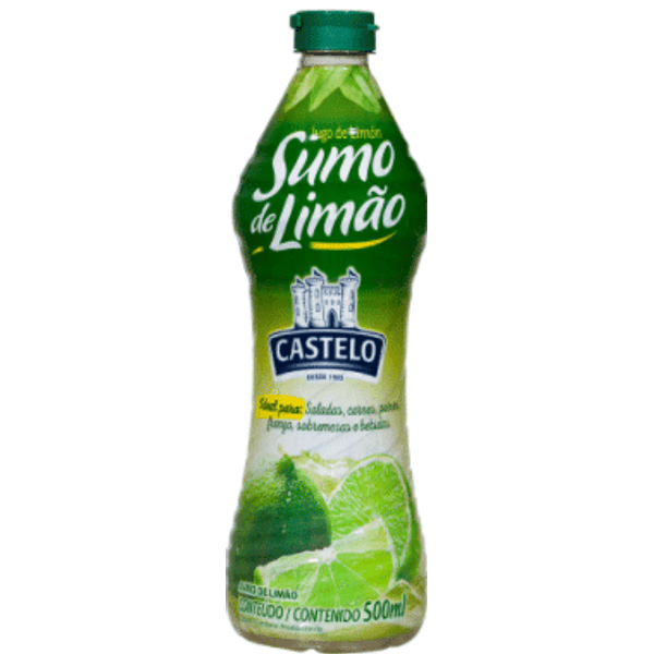 SUMO-LIMAO-CASTELO-500ML-PT