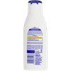 HID-CORP-NIVEA-BODY-400ML-Q10-FIRM-TODOS-TIPO-PELE