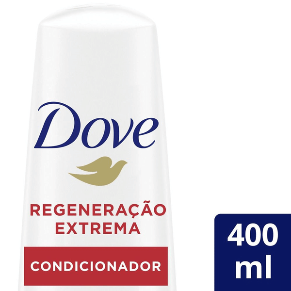 COND-DOVE-400ML-RECUPERA-EXTREM