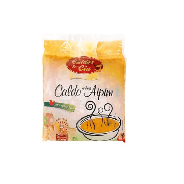 CALDO-CONG-CALDO-E-CIA-400G-AIPIM