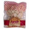 PAO-SIRIO-ARAB-250G-COQUETEL