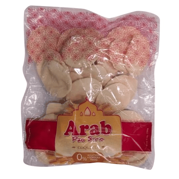 PAO-SIRIO-ARAB-250G-COQUETEL