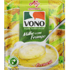 SOPA-VONO-18G-MILHO-C-FGO