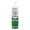 AZEIT-POR-ANDORIN-200ML-SPRAY