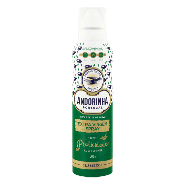 AZEIT-POR-ANDORIN-200ML-SPRAY