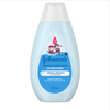 COND-INF-BABY-JOHNSONS-200ML-CHEIR-PROLONG