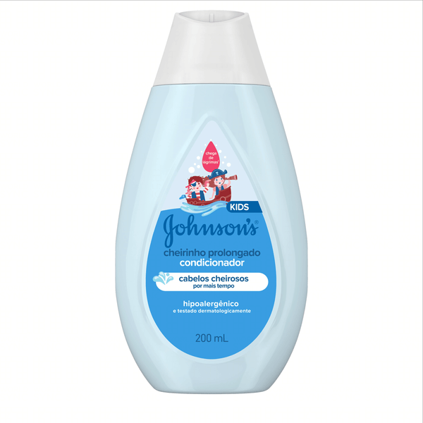 COND-INF-BABY-JOHNSONS-200ML-CHEIR-PROLONG