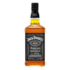 WHISKY-AME-JACK-DANIELS-1L