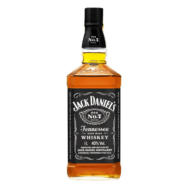 WHISKY-AME-JACK-DANIELS-1L