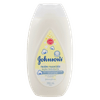 HIDRAT-INF-JOHNSONS-200ML-BABY-REC-NASC