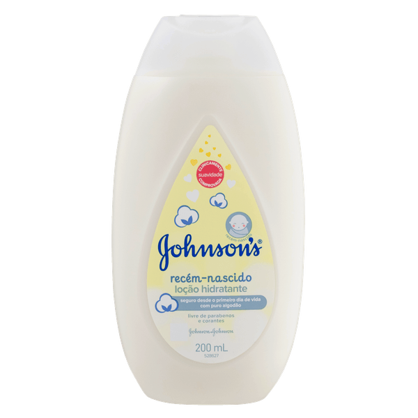 HIDRAT-INF-JOHNSONS-200ML-BABY-REC-NASC