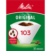 FILTRO-CAFE-PAPEL-MELITTA-30UN-103