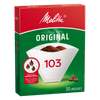 FILTRO-CAFE-PAPEL-MELITTA-30UN-103