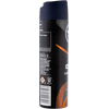 DES-MASC-AERO-NIVEA-150ML-DEEP-AMADEIRADO