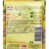 SOPA-VONO-17G-ABOBORA-CARNE