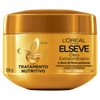 CR-TRAT-ELSEVE-300G-OL-EXTRA-NUT-IN