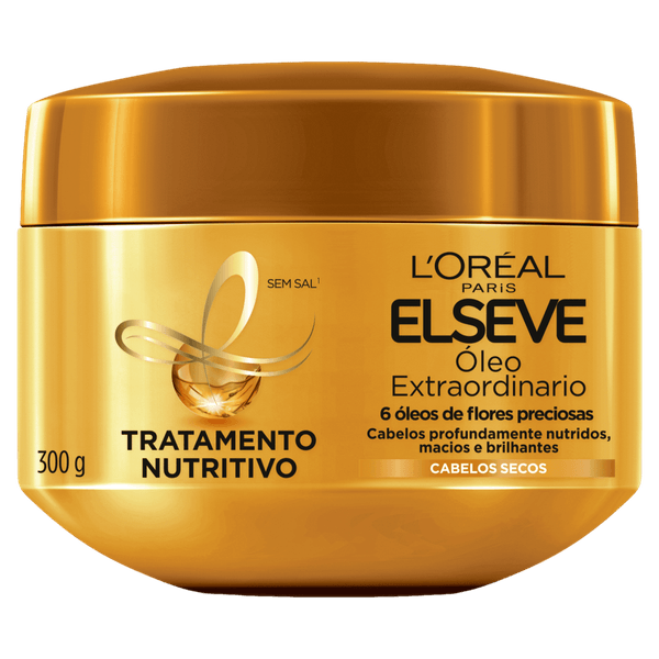 CR-TRAT-ELSEVE-300G-OL-EXTRA-NUT-IN