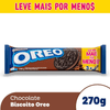 BISC-RECH-OREO-270G-ECON