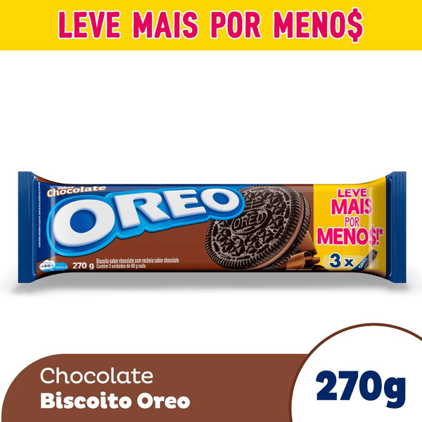 BISC-RECH-OREO-270G-ECON