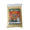 FAROFA-TEMP-PROD-FAZENDA-400G-PR-SOJ-PIC