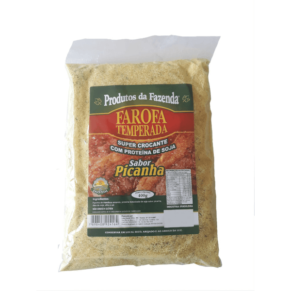 FAROFA-TEMP-PROD-FAZENDA-400G-PR-SOJ-PIC
