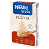 AVEIA-FLOCOS-NESTLE-170G-100-CER-INT