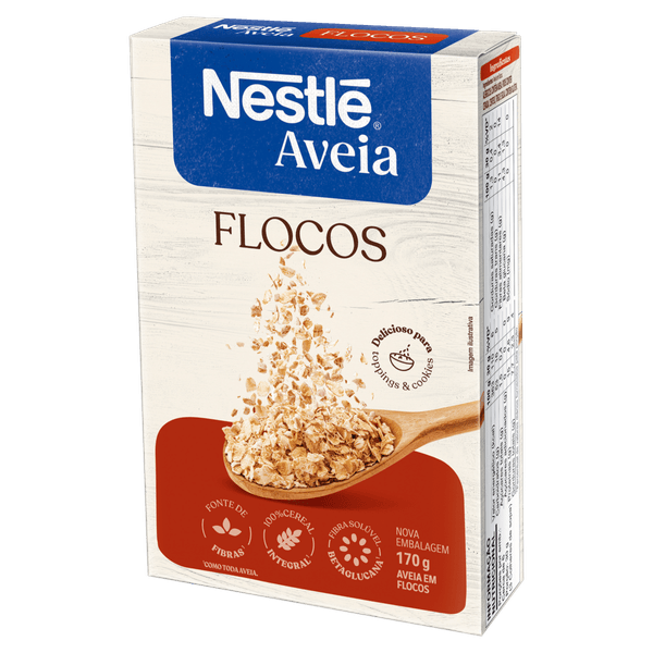AVEIA-FLOCOS-NESTLE-170G-100-CER-INT