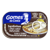 SARD-GOMES-COSTA-125G-C-OLEO-DEF