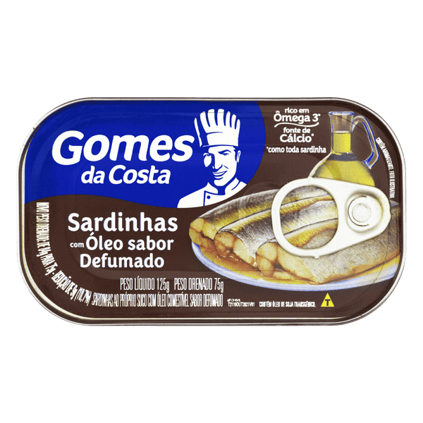 SARD-GOMES-COSTA-125G-C-OLEO-DEF
