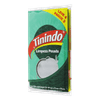 ESPONJA-M-USO-3M-TININDO-L4P3