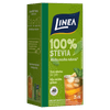 ADOC-LIQ-STEV-LINEA-25ML