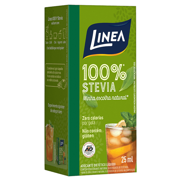 ADOC-LIQ-STEV-LINEA-25ML