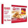 FOLHADO-CONG-FORNO-MINAS-240G-QJO-PRES