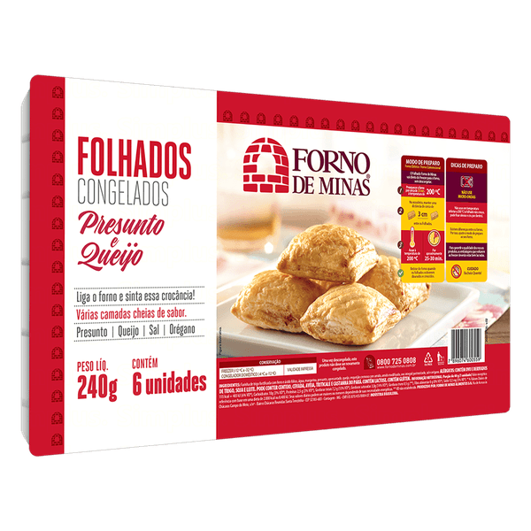 FOLHADO-CONG-FORNO-MINAS-240G-QJO-PRES