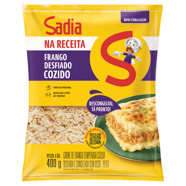 PEITO-FGO-CONG-COZ-TEMP-SADIA-400G-DESFIADO