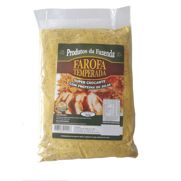 FAROFA-TEMP-PROD-FAZENDA-400G-PRO-SOJA