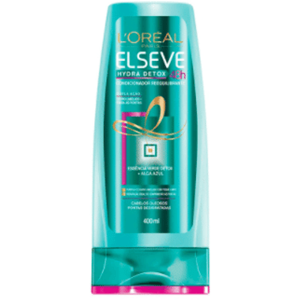 COND-ELSEVE-400ML-HYDRA-DETOX
