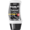 SILICONE-GEL-BUCAS-RODABRILL-200G-FRASN