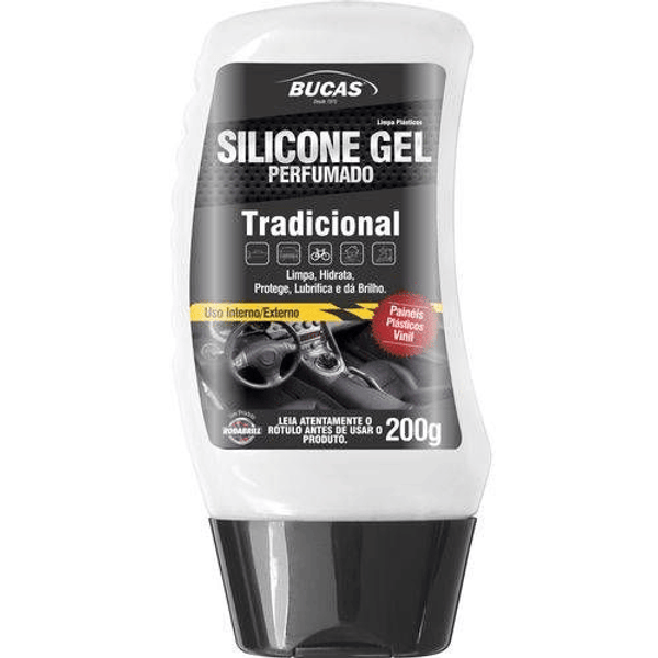 SILICONE-GEL-BUCAS-RODABRILL-200G-FRASN