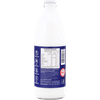 LEITE-COCO-SOCOCO-500ML-RTC